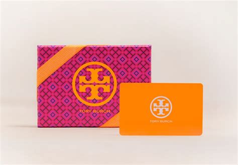 buy tory burch gift card statements on credit card|tory burch gift card balance check.